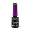 HEMA FREE Gel Polish - 128 Forest - 4ml