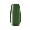 HEMA FREE Gel Polish - 128 Forest - 4ml
