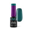 HEMA FREE Gel Polish - 129 Poison Green - 4ml