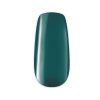 HEMA FREE Gel Polish - 129 Poison Green - 4ml