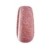 HEMA FREE Gel Polish - 130 Glam Rose - 4ml