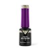 HEMA FREE Gel Polish - 131 Glam Platinum - 4ml