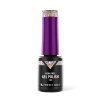 HEMA FREE Gel Polish - 132 Glam Bronze - 4ml