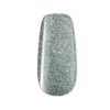 HEMA FREE Gel Polish - 134 Glam Silver - 4ml