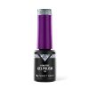 HEMA FREE Gel Polish - 135 Glam Grey - 4ml
