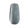 HEMA FREE Gel Polish - 135 Glam Grey - 4ml