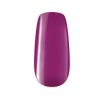 HEMA FREE Gel Polish - 137 Orchid - 4ml