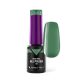 HEMA FREE Gel Polish - 138 Monstera - 4ml