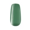 HEMA FREE Gel Polish - 138 Monstera - 4ml