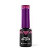 HEMA FREE Gel Polish - 139 Smoothie - 4ml
