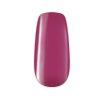 HEMA FREE Gel Polish - 139 Smoothie - 4ml