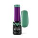 HEMA FREE Gel Polish - 141 Sage - 4ml