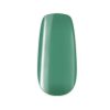 HEMA FREE Gel Polish - 141 Sage - 4ml