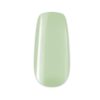 HEMA FREE Gel Polish - 143 Pistachio Cream - 4ml
