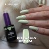 HEMA FREE Gel Polish - 143 Pistachio Cream - 4ml