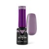 HEMA FREE Gel Polish - 144 Heather - 4ml