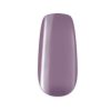 HEMA FREE Gel Polish - 144 Heather - 4ml