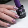 HEMA FREE Gel Polish - 144 Heather - 4ml