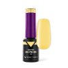 HEMA FREE Gel Polish - 145 Sunflower - 4ml