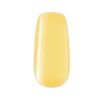 HEMA FREE Gel Polish - 145 Sunflower - 4ml