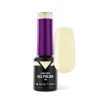 HEMA FREE Gel Polish - 146 Banana - 4ml
