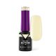 HEMA FREE Gel Polish - 146 Banana - 4ml