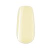 HEMA FREE Gel Polish - 146 Banana - 4ml