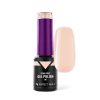 HEMA FREE Gel Polish - 147 Buttercream - 4ml