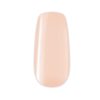 HEMA FREE Gel Polish - 147 Buttercream - 4ml