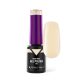 HEMA FREE Gel Polish - 148 Vanilla - 4ml