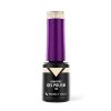 HEMA FREE Gel Polish - 148 Vanilla - 4ml