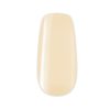 HEMA FREE Gel Polish - 148 Vanilla - 4ml
