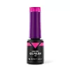 HEMA FREE Gel Polish - 150 Lollipop - 4ml