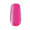HEMA FREE Gel Polish - 150 Lollipop - 4ml