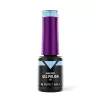 HEMA FREE Gel Polish - 151 Baby Blue - 4ml