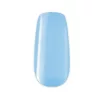 HEMA FREE Gel Polish - 151 Baby Blue - 4ml