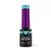 HEMA FREE Gel Polish - 152 Aqua - 4ml