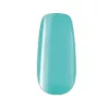 HEMA FREE Gel Polish - 152 Aqua - 4ml