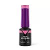HEMA FREE Gel Polish - 153 Bubble Gum - 4ml