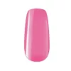 HEMA FREE Gel Polish - 153 Bubble Gum - 4ml