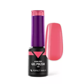 HEMA FREE Gel Polish - 154 Jellybean - 4ml