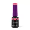 HEMA FREE Gel Polish - 154 Jellybean - 4ml