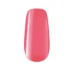 HEMA FREE Gel Polish - 154 Jellybean - 4ml