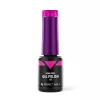 HEMA FREE Gel Polish - 155 Tutti Frutti - 4ml