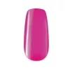 HEMA FREE Gel Polish - 155 Tutti Frutti - 4ml