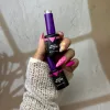 HEMA FREE Gel Polish - 155 Tutti Frutti - 4ml