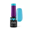 HEMA FREE Gel Polish - 156 Lagoon - 4ml