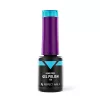 HEMA FREE Gel Polish - 156 Lagoon - 4ml