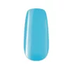 HEMA FREE Gel Polish - 156 Lagoon - 4ml