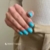 HEMA FREE Gel Polish - 156 Lagoon - 4ml